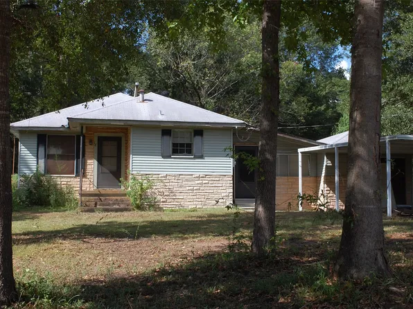 1828 Live Oak Dr, Shreveport, LA 71118