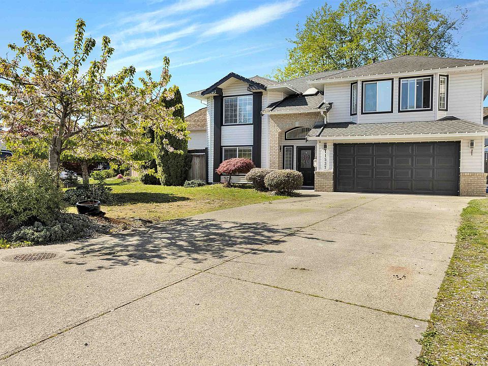 1st image of 11537 236b St