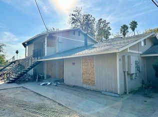 1120 E Fedora Ave, Fresno, CA 93704
