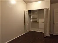 1107 Eastoak Dr — Photo 14