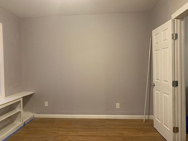 2nd image of 88 Winthrop Ave Floor 2