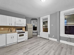 1101 N 41st St APT 2F, Philadelphia, PA 19104