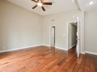 163 Galsworthy St, Thousand Oaks, CA 91360