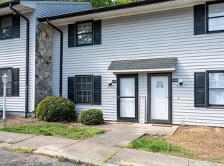 4005 S Bend Dr #103, Winston Salem, NC 27107