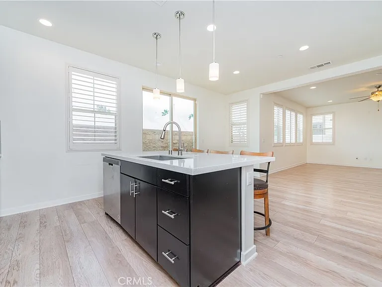 16924 Copperleaf Ct — Photo 11