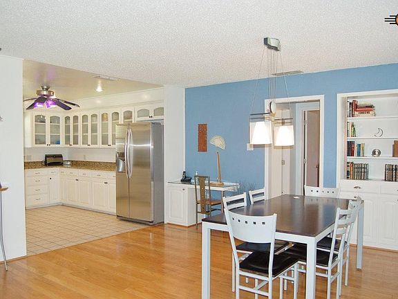 5th image of 505 E 17th Ln