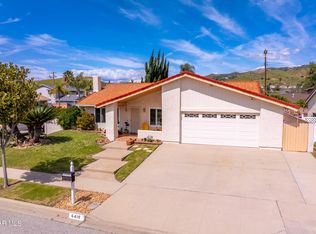 6419 Sibley St, Simi Valley, CA 93063