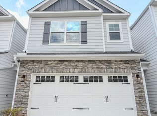 68 Trace Blf, Dawsonville, GA 30534