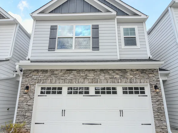 68 Trace Blf, Dawsonville, GA