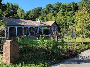 435 Johnson Ferry Rd NW, Sandy Springs, GA 30328