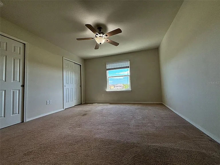 4912 White Sanderling Ct — Photo 24