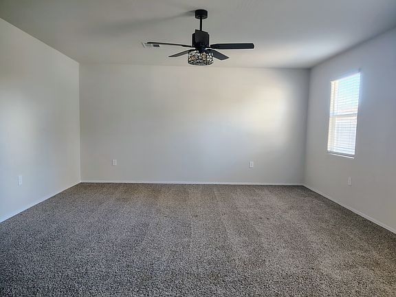 2nd image of 1958 W Broadway Ave #4
