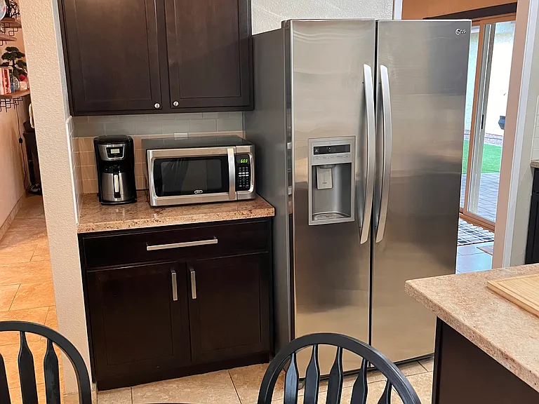 2543 W Kiowa Ave — Photo 5