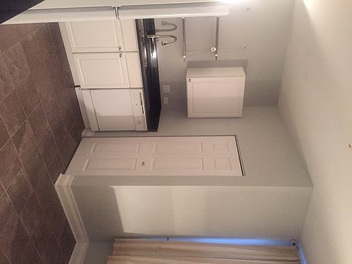 4th image of 838 N Wolcott Ave APT 3