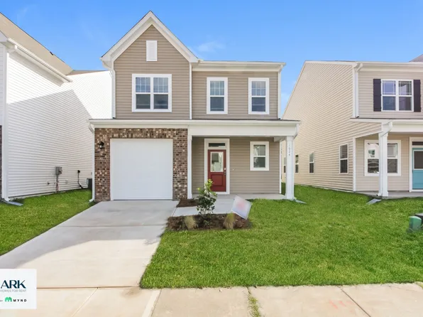 1537 King St, Wilmington, NC 28401