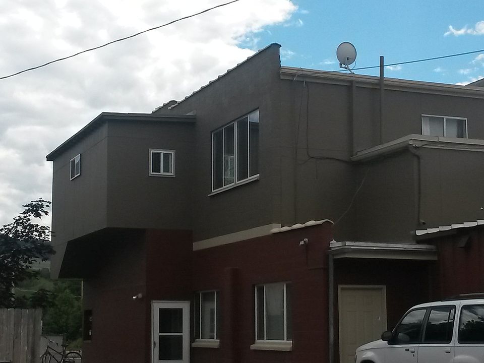 1st image of 2330 S Higgins Ave #100-3