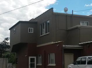 2330 S Higgins Ave #100-3, Missoula, MT 59801