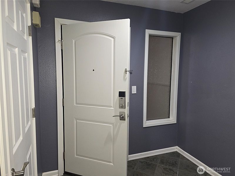 2nd image of 7417 Old redmond Road