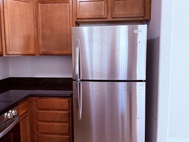 9325 W Desert Inn Rd #260 — Photo 9