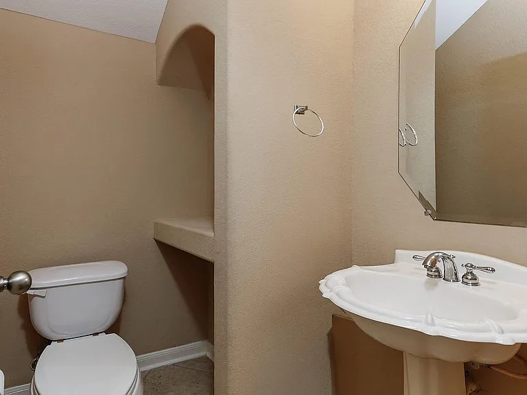 19 Patina Pines Pl — Photo 6