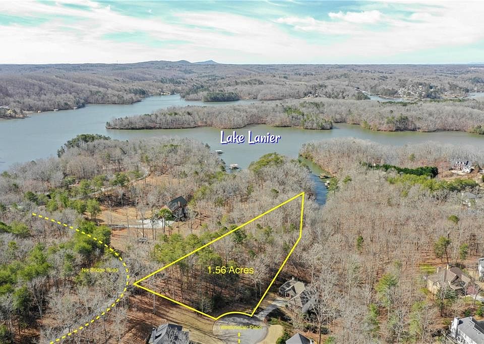 1st image of 6156 Westchester Pl Lot 52
