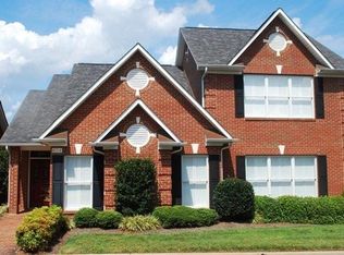 604 Warrington Pl, Rock Hill, SC 29732