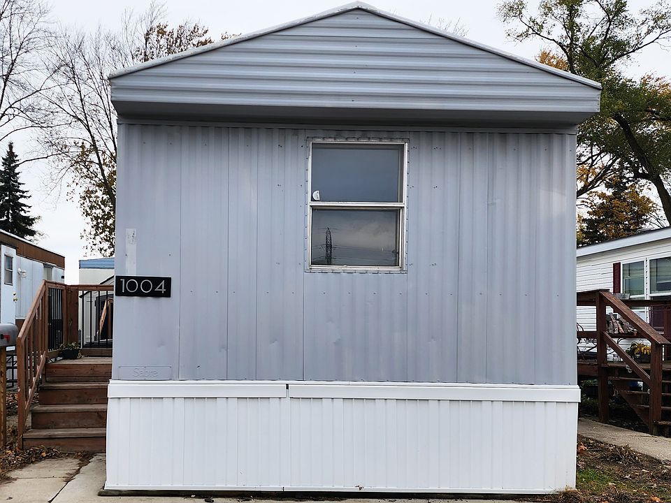1st image of 1004 Linda Ln #30