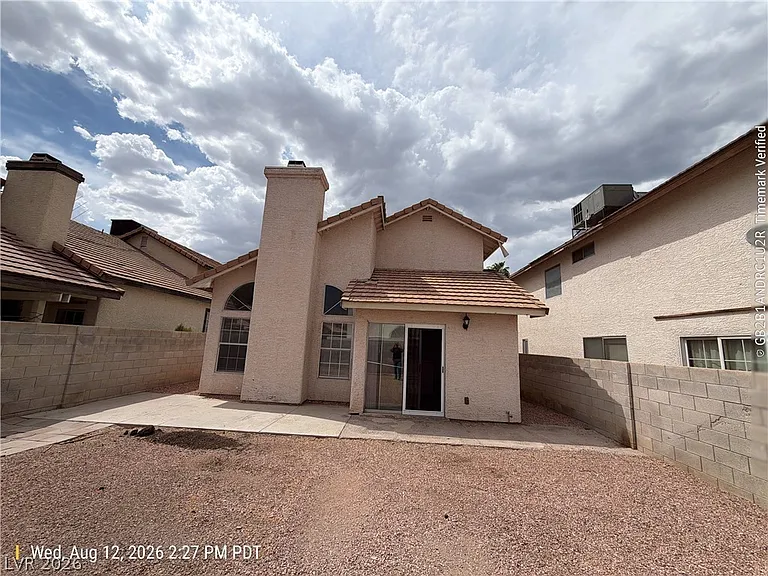 7174 Shadow Crest Dr — Photo 15