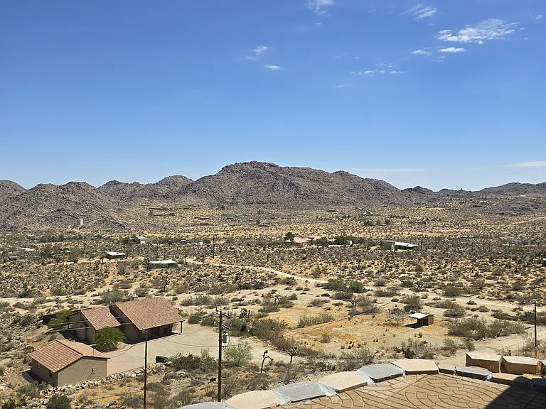 San Andreas Rd — Photo 8