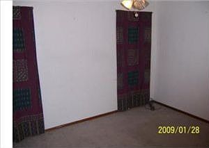 2nd image of 17982 Valencia Ave