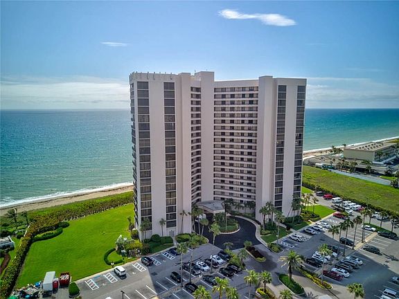 2nd image of 9650 S Ocean Dr APT 1908