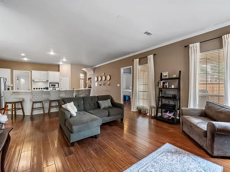 3 Savoy Ct — Photo 19