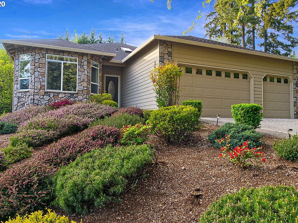 1st image of 2404 SE 115th Ct