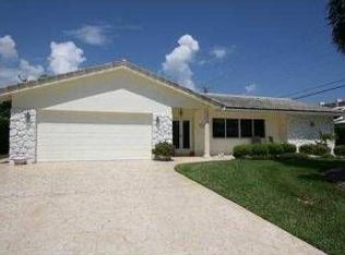 727 Sevilla Dr, Boca Raton, FL 33432