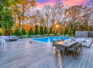41 Canvasback Ln, Amagansett, NY 11930