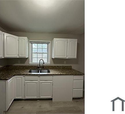 3rd image of 1317 5th Pl NW