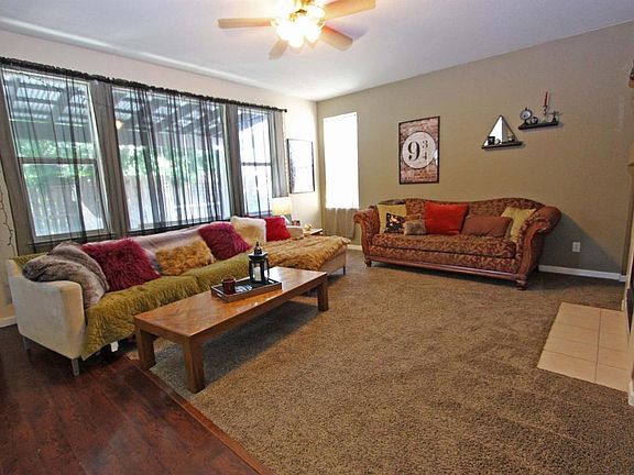4th image of 5427 Chronicle Ct