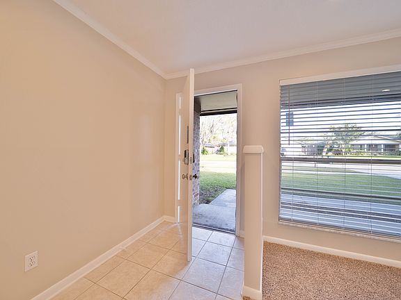 5th image of 8820 Osprey Ln