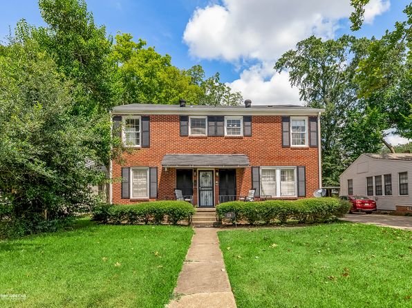 528 Dudley Dr