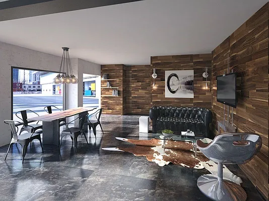 Rented by Compass | media 9