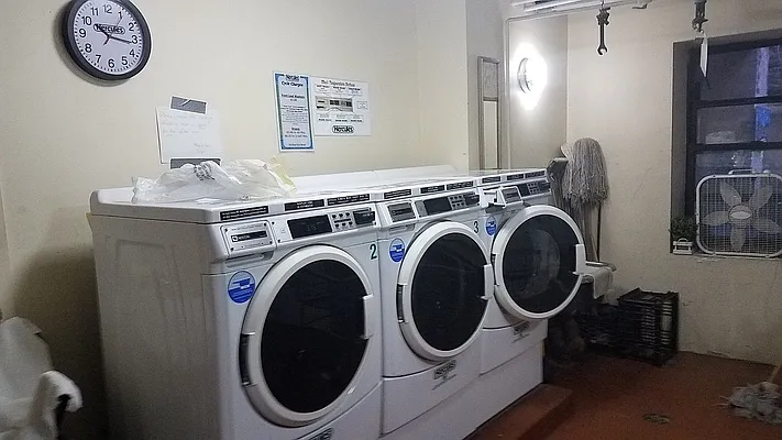 Rented by Corcoran | media 15