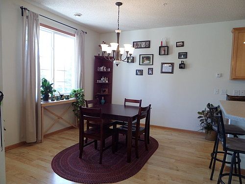 5th image of 1697 Prescott Ct