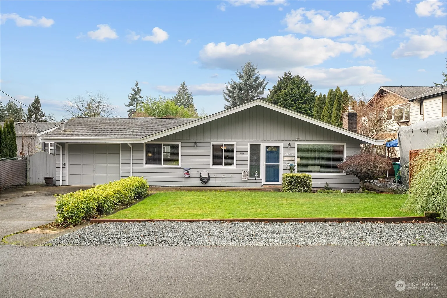 28615 15th Avenue S photo 1