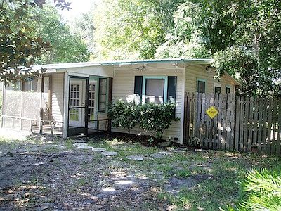 2nd image of 1512 Husson Ave