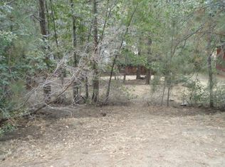 Lark Rd, Wrightwood, CA 92397