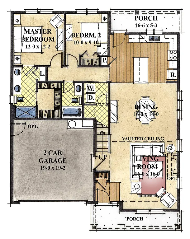 Property photo 2