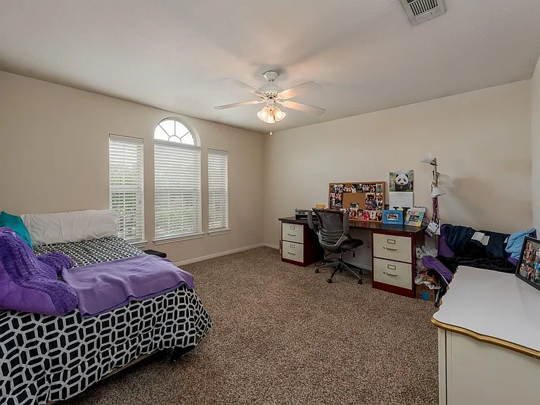 915 Monte Carlo — Photo 8