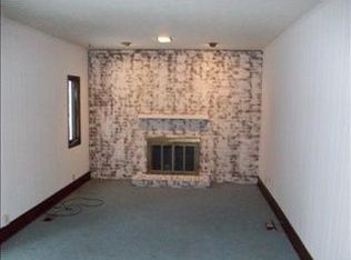 6124 Sunny Vale Dr, Columbus, OH
