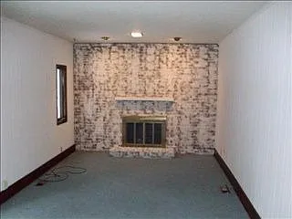 6124 Sunny Vale Dr photo 1
