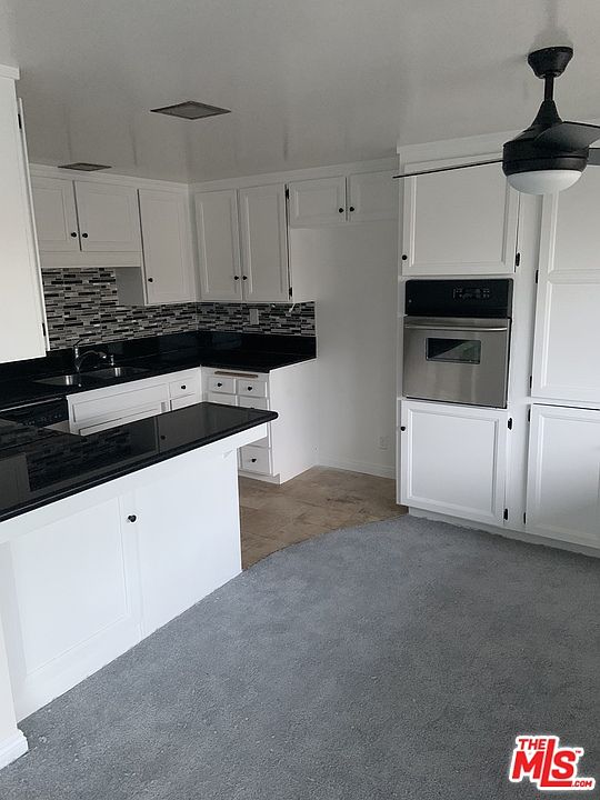 1st image of 2940 W Carson St Unit 225
